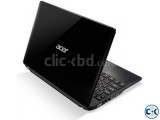 Acer Aspire 5749 Core i3 Laptop