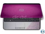 Dell Inspiron N4050 Core i5 2nd Gen