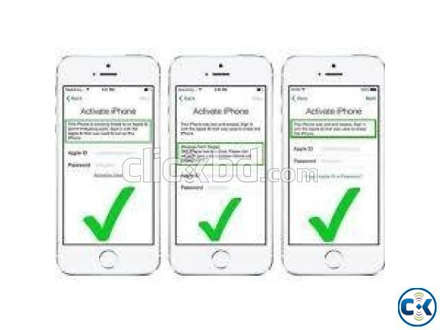 icloud unlock service clean lost erase all ime large image 0