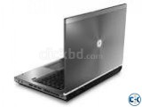 HP ProBook i3 Laptop