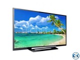 SONY BRAVIA 40 R352C FULL HD LED TV special Eid Offer