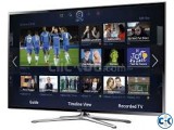 SAMSUNG 40 Full HD Smart 3D LED TV