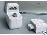 Apple 10W USB Power Adapter fr iPad, iPhone & iPod