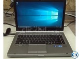 Used Laptop at unbelievable price