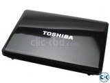 Toshiba Satellite C660-11R Core i3 Laptop