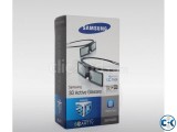 Samsung 3D Glasses For Samsung And Sony 3D TV