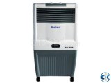 Globe 1.0 Ton 12000 BTU 140 Sqft Portable Air Conditioner