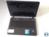 HP Mini 110 Quad Core Laptop