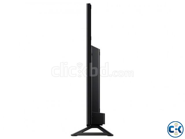 32 602D New Model 30000 semi smart television has 32 inc large image 0