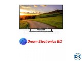 32 KDL-W700C Full HD LED Full Smart Internet with