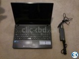 Acer i3 Laptop 500 GB 6 GB 3 Hours Backup with Warranty