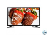 Samsung J4303 32 inch smart LED TV