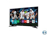 Samsung J4303 32 inch smart LED TV