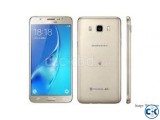 Samsung Galaxy J7 2016 