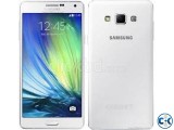 Samsung Galaxy A5 2016