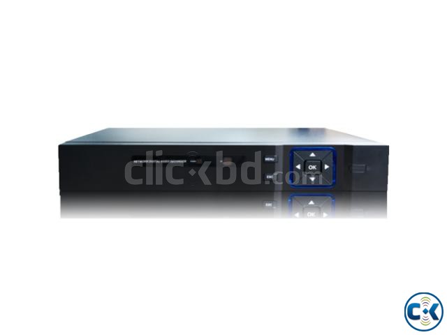 AK1008-S 8-CH AHD-DVR large image 0