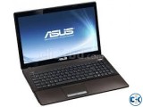 Asus Eee PC 1001 Dual Core Laptop