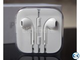 iPhone 6 Headphone Unused new