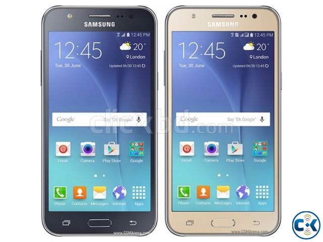 Samsung Galaxy J5 Replica Clone large image 0