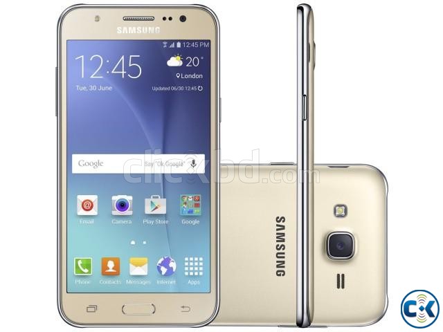 Samsung Galaxy J5 Replica Clone large image 0