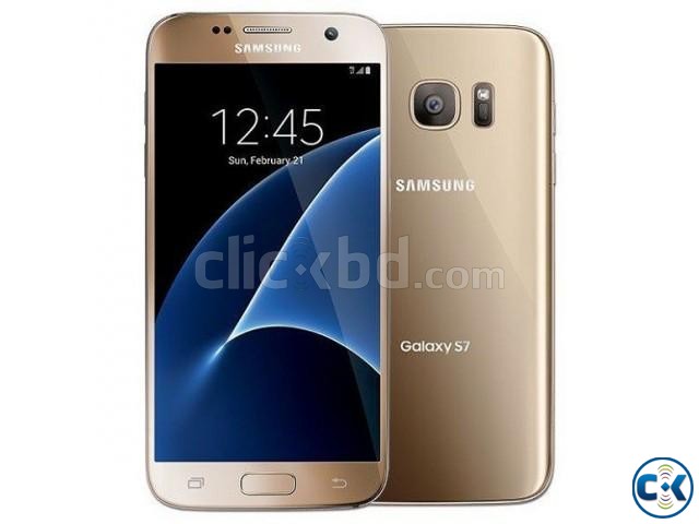 Samsung Galaxy S7 Replica large image 0