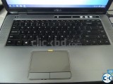 Dell XPS L502x Core i7 12GB RAM