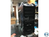 Core i7 Gaming Pc