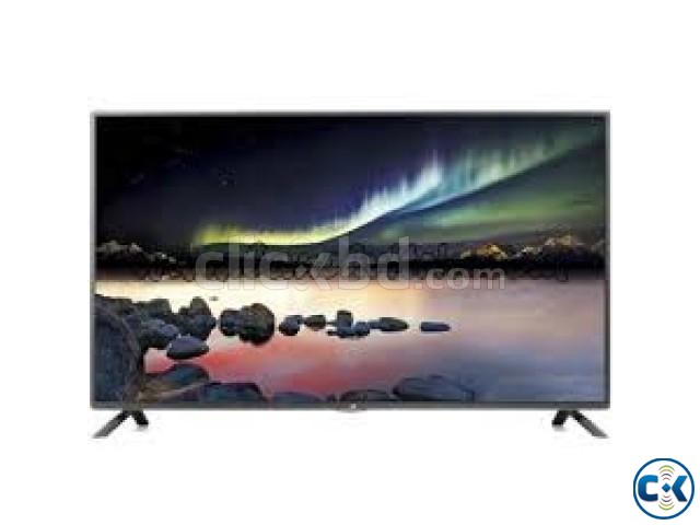 LG 32 LB552A HD LED TV 01923853256 large image 0