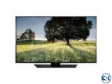 32 Inch LG LF520 HD LED TV