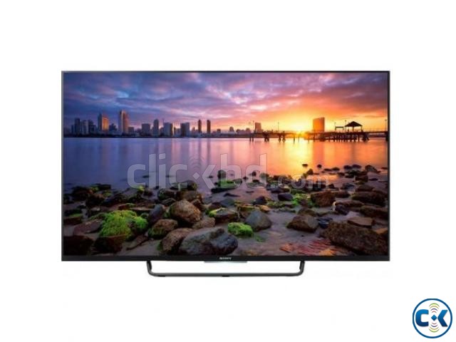 Home For Sale Electronics TVs Players Plasma LED LCD TV large image 0