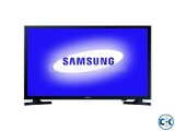 Samsung 32 J4005AK 32 inch LED TV