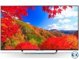 Sony 40 inch R553 Wifi Youtube Led TV