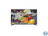 32 LG LED tv Best price