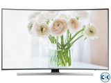 Samsung 40J6300 40 inch CURVED TV