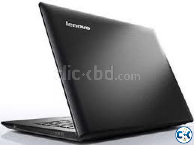 Ram4GB Hdd650GB Lenovo X201 Core i7 large image 0