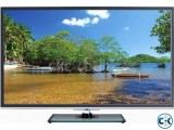 Brand new Samsung 32 inch J5500 Smart Led Tv