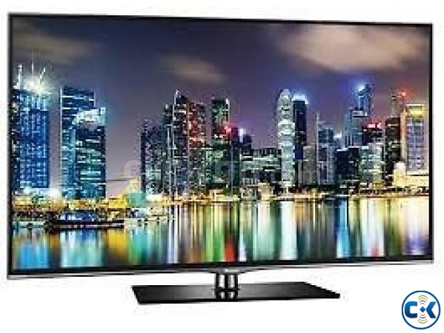 Brand new SAMSUNG 40 inch H5003 Full HD LED TV large image 0