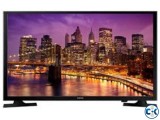 Samsung J4303 32 inch smart LED TV