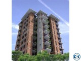 Ready flat in baitul aman housing