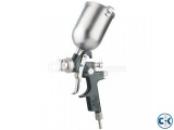 Pilot Spray Gun model 68