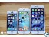 Iphone 6S 6S very low rate