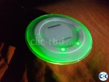 Samsung Fast Wireless Charger call 01840050053