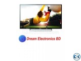 32 Inch Sony Bravia W700C Full HD LED TV