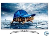 48 SAMSUNG H6400 Full HD SMART 3D LED TV