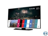 Sony Bravia 24 inch P412c Led TV