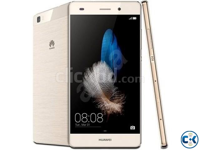 Huawei P8 Hi Super copy large image 0