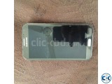 Samsung Galaxy Note 2 Original