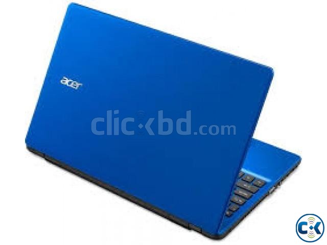 Acer Aspire 5755 Core i5 3rd Generation Laptop large image 0