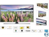 55 inch SAMSUNG J5500 smart TV