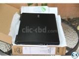 Brand New Acer Aspire E14 Core i3 5th Gen 5010U.